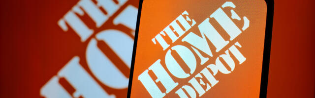 This New Home Depot Deal Gets You $250 In Tools For Just $50