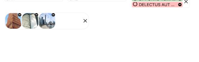 Ultimate guide по веб-компонентам