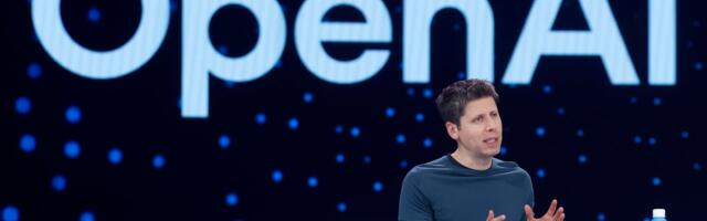 'No ethics at all': the 'cancel ChatGPT' trend is growing after OpenAI signs a deal with the US military