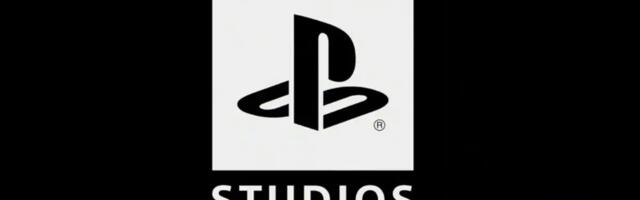 Despite studio closures and project cancellations, PlayStation Studios is still hiring for new roles