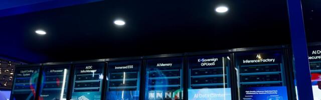 AI data centers could reduce power draw on demand, study says