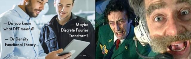 Зачем нужен Design for Testability (DFT) и как его реализуют в FPGA