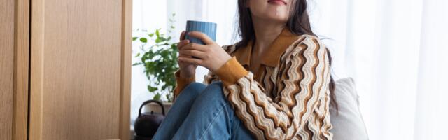 I’m 37 and I just realized I’ve been calling myself an introvert for twenty years when the truth is I’m just exhausted from spending my entire life accommodating other people’s need for constant noise