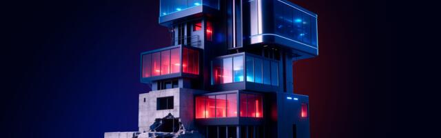 Обзор OWASP Top 10: 2025