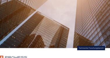 Maximize Performance, Efficiency, and Usability for Enterprise Storage