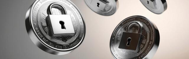 The Multi-Hop Challenge: Understanding Indirect Blockchain Exposure in Compliance