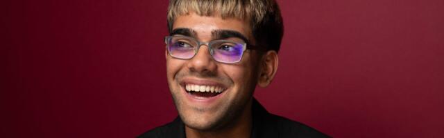 N3on's calculated chaos: How a top livestreamer built his career