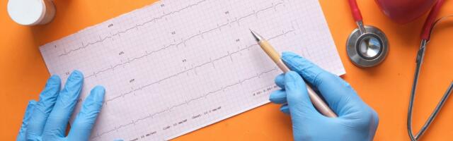 Cambridge’s PlaqueTec raises €4.2 million to advance precision medicine for cardiovascular disease