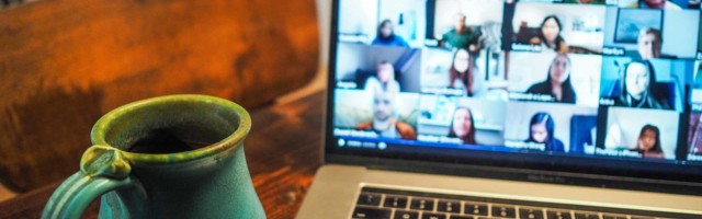 Google Meet Gets Extra IP Detection Tools for Better Security