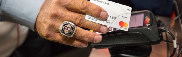 Mastercard crystal-gazes how the future of payments in APAC will play out