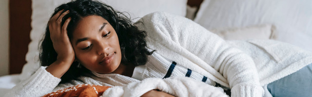 Toronto-based Mommy Monitor selected for Google’s Black Founders accelerator