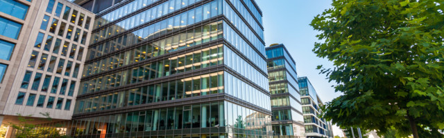 Spaceworx launches Singapore’s first proptech marketplace