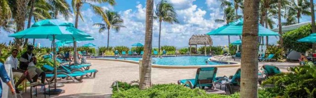 Angel Host raises $5.2 million USD to capitalize on vacation rental industry spike