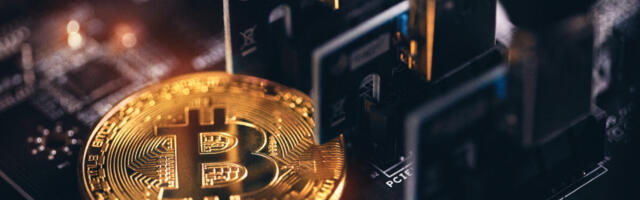 Over 3 in 4 Wealth Managers Have a More Positive Outlook on Cryptocurrencies Since 2020