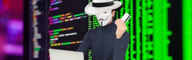 White hat hacking pays bank — could it be right career for you?