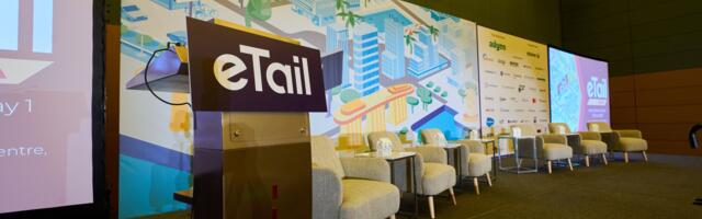 eTail Asia 2022: Here’s what went down at Asia’s largest e-retail summit