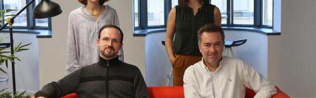 Lisbon-based Faber closes climate-focused fund at €32 million