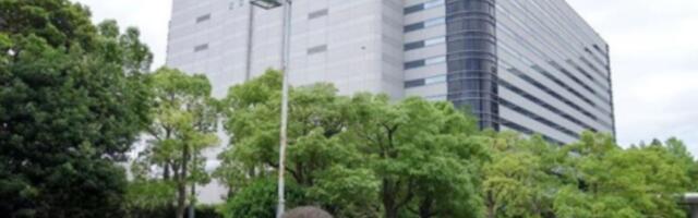 ESR raises $1bn so far for inaugural data centre fund