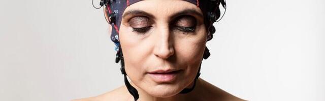 Your brain may not be private much longer