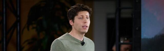 Pro Weekly: OpenAI’s Other Model