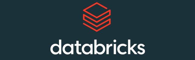 Databricks accelerates migration to data lakehouse with new technology partner