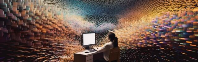 Movable Ink unveils new AI-powered tool for more efficient personalized marketing emails