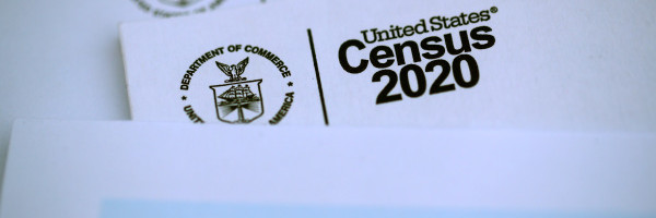 Civic tech platform Mobilize launches a census hub for the 2020 count’s critical final stretch
