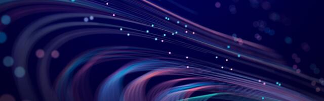 New Synthetic Superatomic Material is "World's Best Semiconductor"