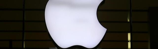 Apple readies new iPads and M3 MacBook Air to combat sales slump