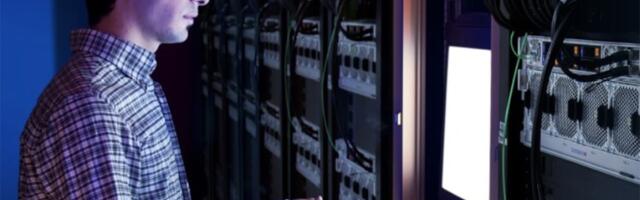 The future of enterprise IT – Supermicro and the 5th Gen Intel® Xeon® Processors