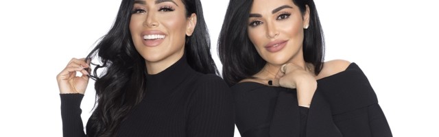 Dubai’s The Luxury Closet raises investment from Huda Beauty Investments & MEVP