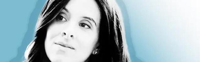 Help Us Celebrate Our 10th Anniversary