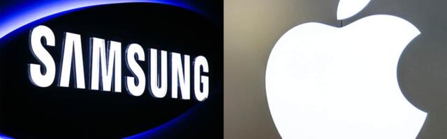 Apple, Samsung in race to develop world's first blood glucose monitor that doesn't make you bleed