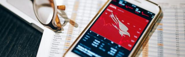 CrowdStrike's market cap falls $12.5 billion in wake of global outage