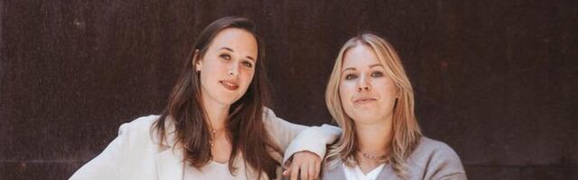 Germany’s AI healthtech startup clare&me secures €3.7M to help people manage mental health