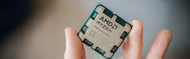 AMD’s most popular CPU is right around the corner