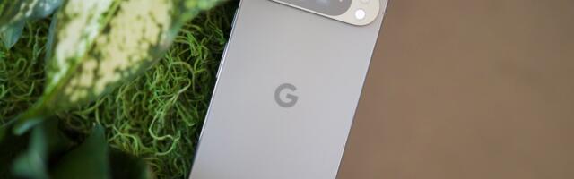 4 ways that Google Pixel phones can defeat Samsung in 2025