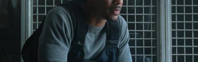 10 best Netflix movies of 2024, ranked