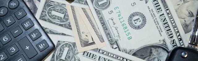 Business Startup Financial Management: SAP Software for Planning