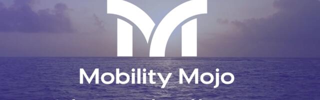 Mobility Mojo raises €4.25M for accessibility analysis platform