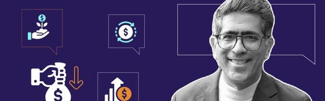 growX ventures’ Deeptech Bet: Building A Playbook For Patient Capital