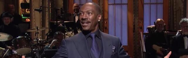 SNL50: Black cast members that changed the game