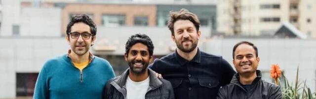 AI startup Baseten raises $75M to eliminate AI inference bottlenecks and accelerate adoption