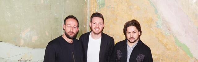 MNC and Grwth merge to create a one-stop shop for UK challenger brands