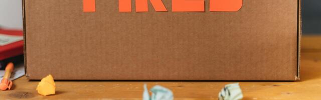 Second Round of Layoffs Expected at SeekOut