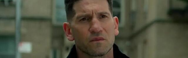 Jon Bernthal Says His Punisher Special Will More Than Deliver