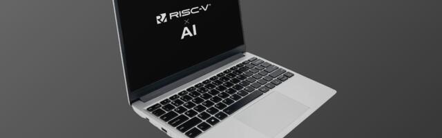 RISC-V mini AI PC that fits inside a Framework laptop shell revealed — DeepComputing's DC-ROMA RISC-V AI PC claims 50 TOPS, 64GB RAM