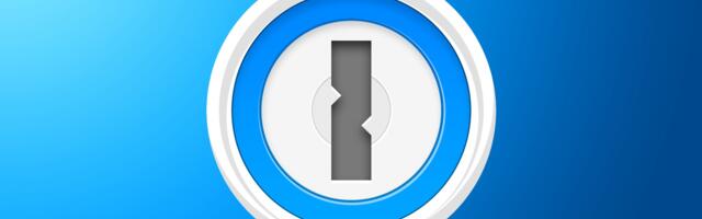 1Password Spring Sale Features Up to 50% Off Plans for Families and Individuals