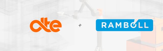 Iceland’s DTE partners with Ramboll to revolutionize aluminum manufacturing with real-time metal analysis