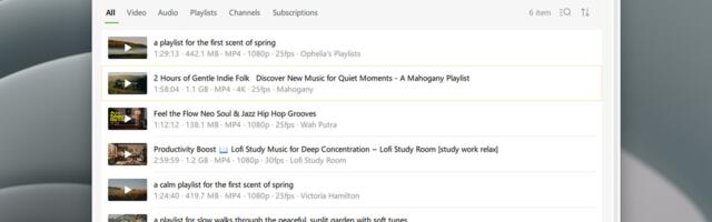 Here’s the best way to download high-res YouTube videos for free